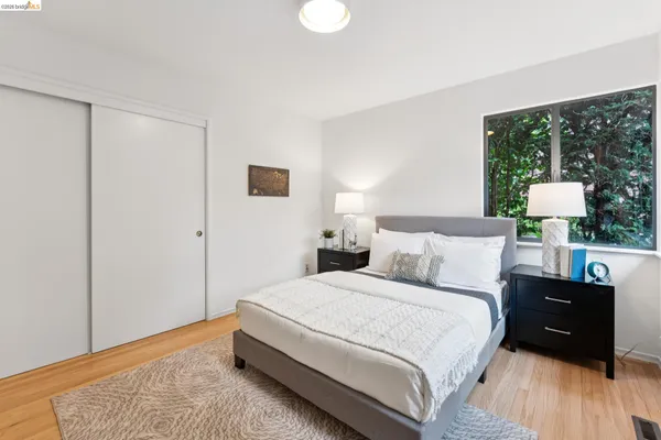 $1,795,000 | 7 Cavanaugh Court, Piedmont, CA 94610