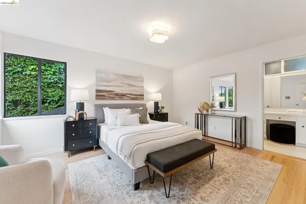 $1,795,000 | 7 Cavanaugh Court, Piedmont, CA 94610