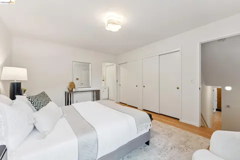 $1,795,000 | 7 Cavanaugh Court, Piedmont, CA 94610