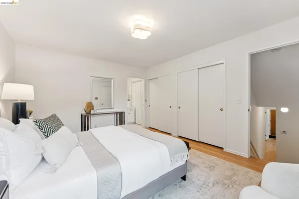 $1,795,000 | 7 Cavanaugh Court, Piedmont, CA 94610