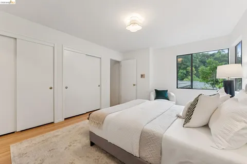 $1,795,000 | 7 Cavanaugh Court, Piedmont, CA 94610