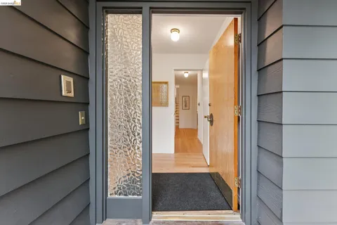 $1,795,000 | 7 Cavanaugh Court, Piedmont, CA 94610