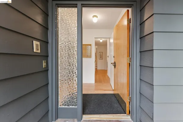 $1,795,000 | 7 Cavanaugh Court, Piedmont, CA 94610