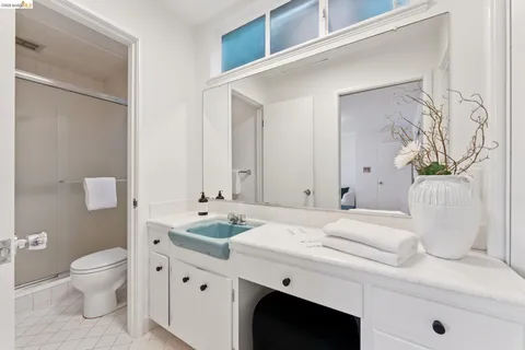 $1,795,000 | 7 Cavanaugh Court, Piedmont, CA 94610