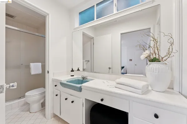 $1,795,000 | 7 Cavanaugh Court, Piedmont, CA 94610