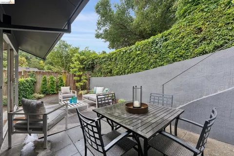 $1,795,000 | 7 Cavanaugh Court, Piedmont, CA 94610