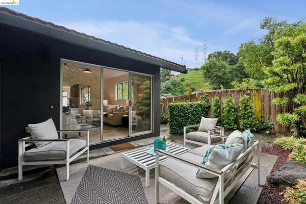 $1,795,000 | 7 Cavanaugh Court, Piedmont, CA 94610