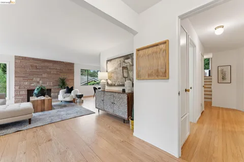 $1,795,000 | 7 Cavanaugh Court, Piedmont, CA 94610