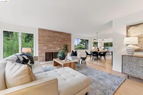 $1,795,000 | 7 Cavanaugh Court, Piedmont, CA 94610