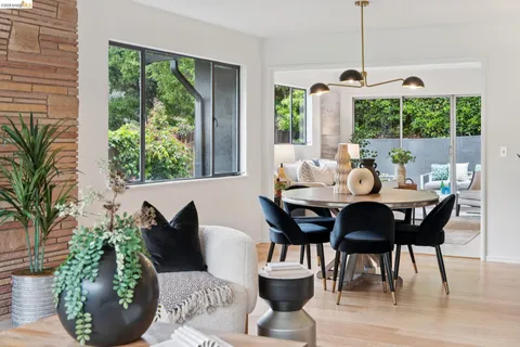 $1,795,000 | 7 Cavanaugh Court, Piedmont, CA 94610