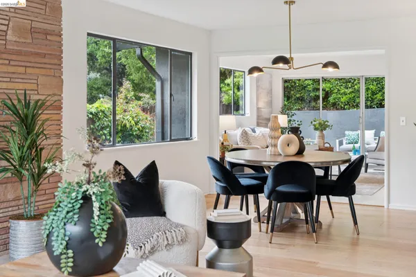 $1,795,000 | 7 Cavanaugh Court, Piedmont, CA 94610