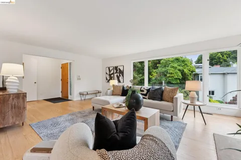 $1,795,000 | 7 Cavanaugh Court, Piedmont, CA 94610