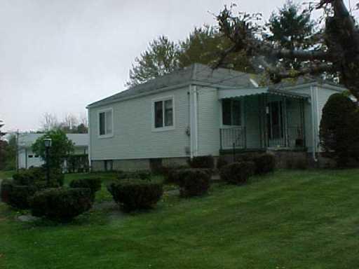 233 Freeport Road Butler, PA 16002 - Photo 2 of 8 View.