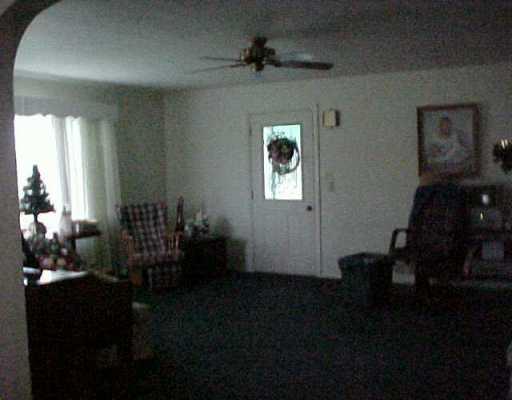 233 Freeport Road Butler, PA 16002 - Photo 5 of 8 Living Room.