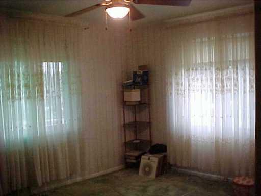 233 Freeport Road Butler, PA 16002 - Photo 6 of 8 Other.
