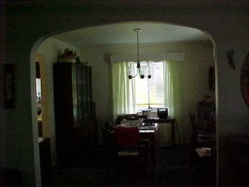 233 Freeport Road Butler, PA 16002 - Photo 7 of 8 Other.