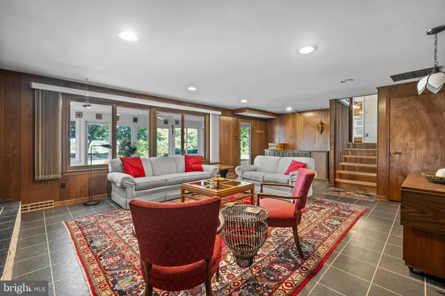 a view of storage and utility room with washer and dryer