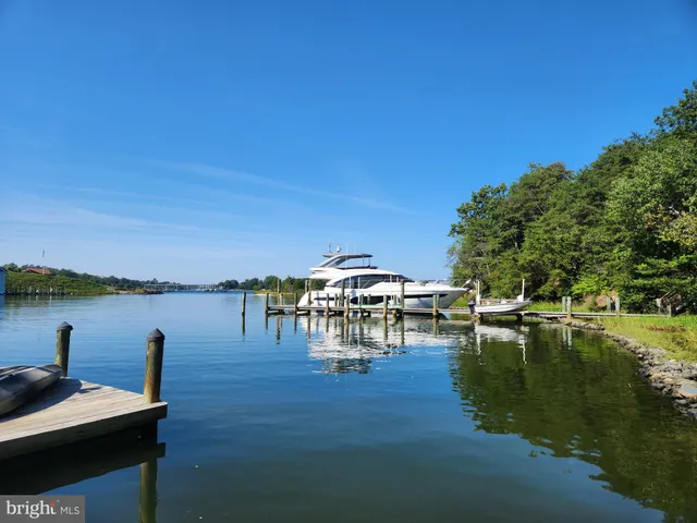 $899,000 | 23395 Esperanza Circle, Lexington Park, MD 20653