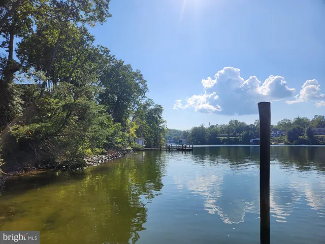 $899,000 | 23395 Esperanza Circle, Lexington Park, MD 20653