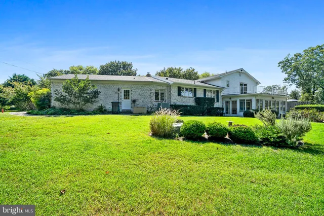 $899,000 | 23395 Esperanza Circle, Lexington Park, MD 20653