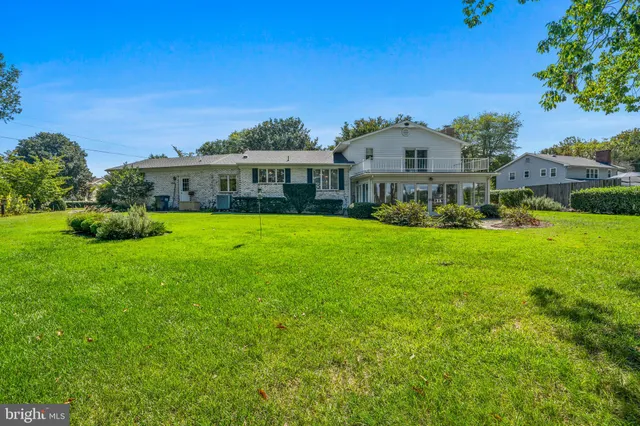 $899,000 | 23395 Esperanza Circle, Lexington Park, MD 20653