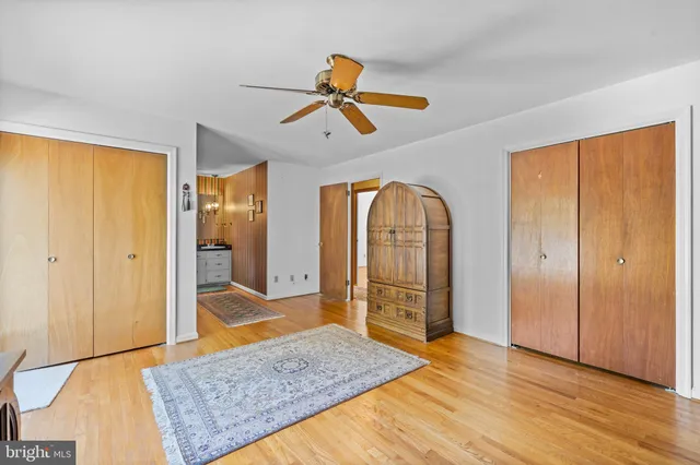 $899,000 | 23395 Esperanza Circle, Lexington Park, MD 20653