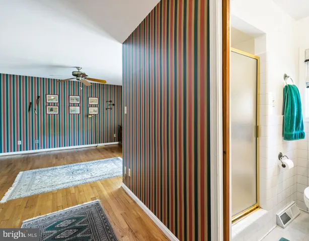 $899,000 | 23395 Esperanza Circle, Lexington Park, MD 20653