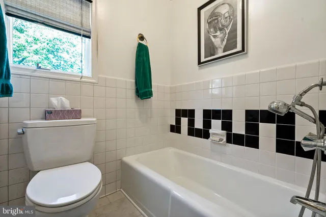 $899,000 | 23395 Esperanza Circle, Lexington Park, MD 20653