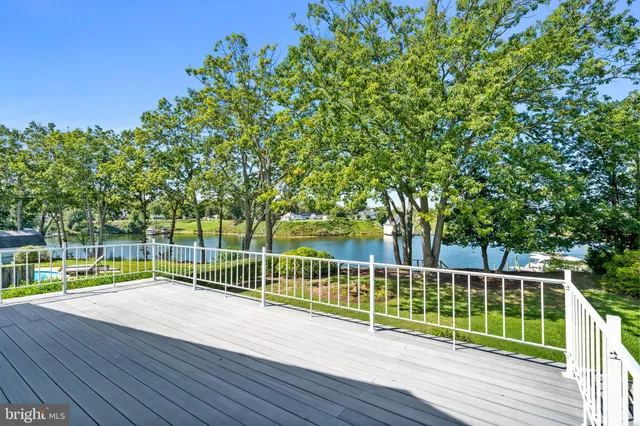 $899,000 | 23395 Esperanza Circle, Lexington Park, MD 20653