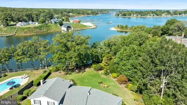 $899,000 | 23395 Esperanza Circle, Lexington Park, MD 20653