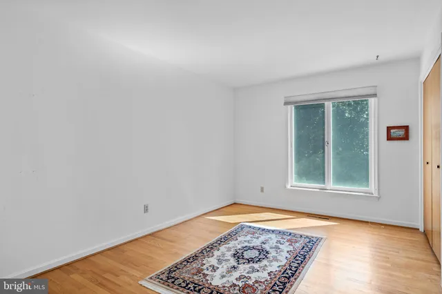 $899,000 | 23395 Esperanza Circle, Lexington Park, MD 20653