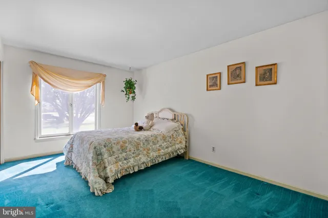 $899,000 | 23395 Esperanza Circle, Lexington Park, MD 20653