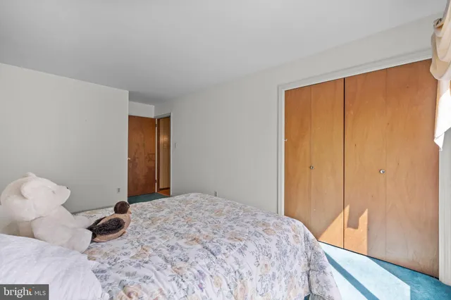 $899,000 | 23395 Esperanza Circle, Lexington Park, MD 20653