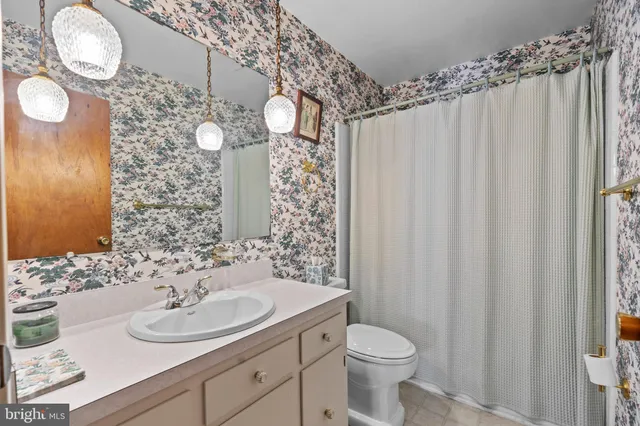 $899,000 | 23395 Esperanza Circle, Lexington Park, MD 20653