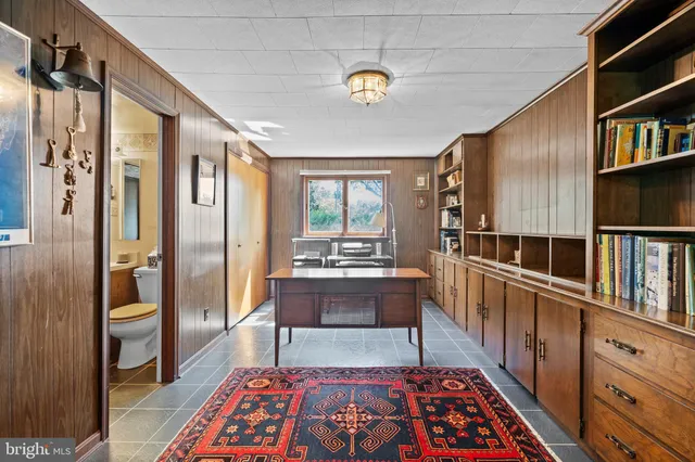 $899,000 | 23395 Esperanza Circle, Lexington Park, MD 20653