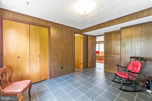 $899,000 | 23395 Esperanza Circle, Lexington Park, MD 20653