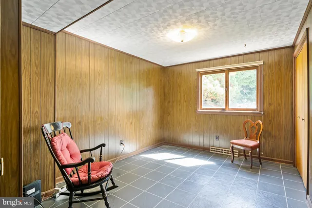 $899,000 | 23395 Esperanza Circle, Lexington Park, MD 20653