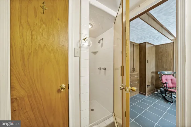 $899,000 | 23395 Esperanza Circle, Lexington Park, MD 20653