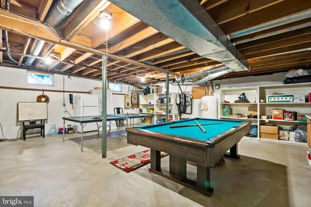 $899,000 | 23395 Esperanza Circle, Lexington Park, MD 20653