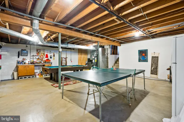 $899,000 | 23395 Esperanza Circle, Lexington Park, MD 20653