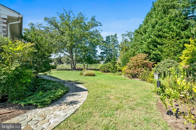 $899,000 | 23395 Esperanza Circle, Lexington Park, MD 20653