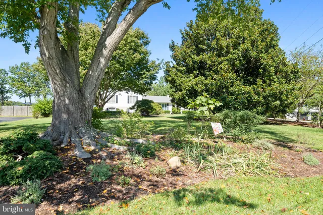 $899,000 | 23395 Esperanza Circle, Lexington Park, MD 20653