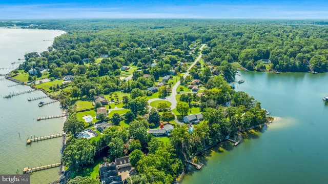 $899,000 | 23395 Esperanza Circle, Lexington Park, MD 20653