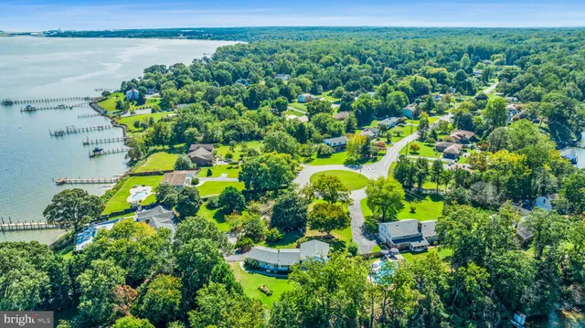 $899,000 | 23395 Esperanza Circle, Lexington Park, MD 20653