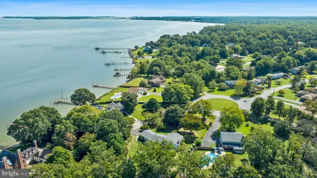 $899,000 | 23395 Esperanza Circle, Lexington Park, MD 20653