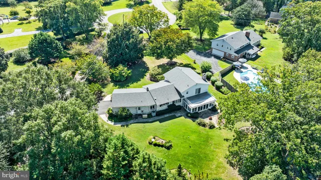 $899,000 | 23395 Esperanza Circle, Lexington Park, MD 20653