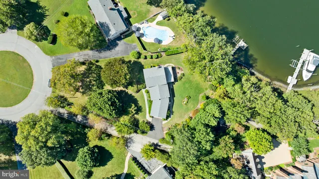 $899,000 | 23395 Esperanza Circle, Lexington Park, MD 20653