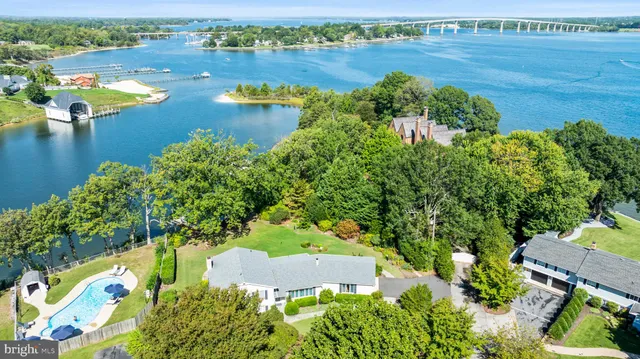 $899,000 | 23395 Esperanza Circle, Lexington Park, MD 20653