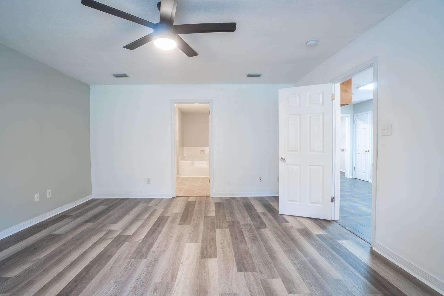 232 Ridgewood Drive Daphne, AL 36526 - Photo 22 of 26