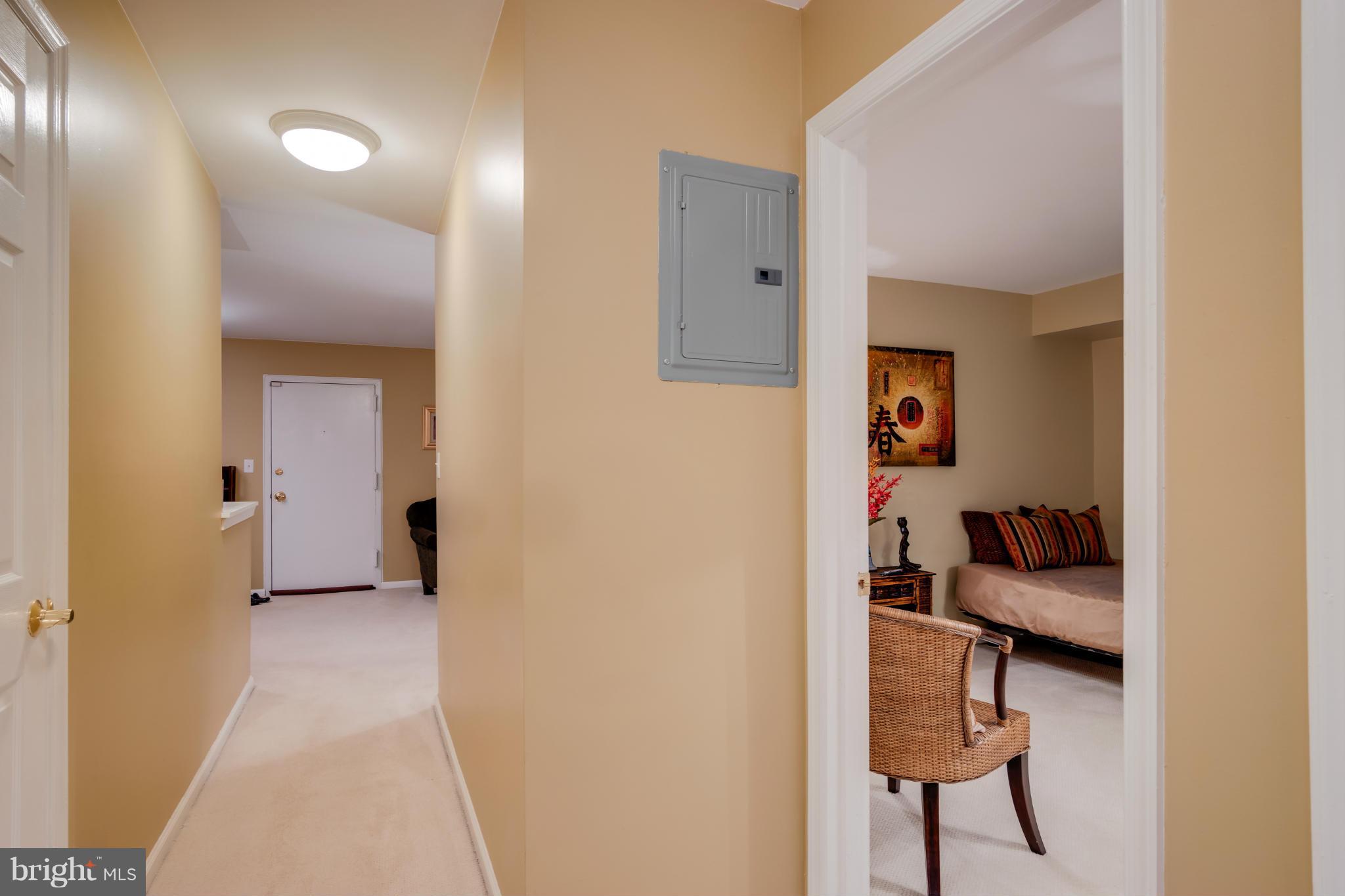 5907 Bayshire Road, Unit 191 Springfield, VA 22152 - Photo 13 of 30 Interior (General)